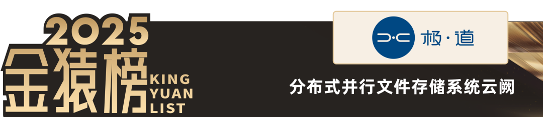 2025_中国大数据产业_创新服务产品-7