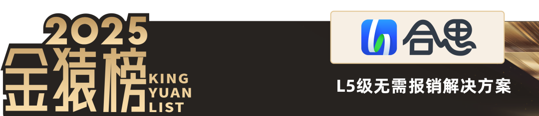 2025_中国大数据产业_创新服务产品-6