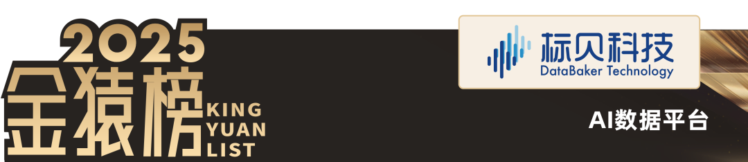 2025_中国大数据产业_创新服务产品-4