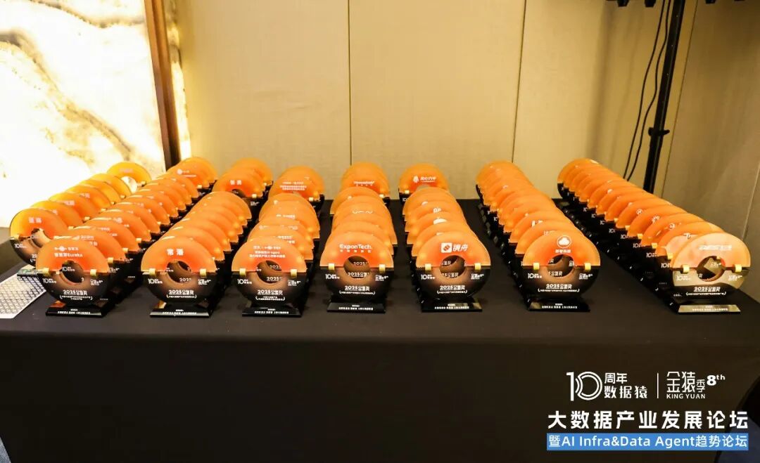 2025_中国大数据产业_创新服务产品-1