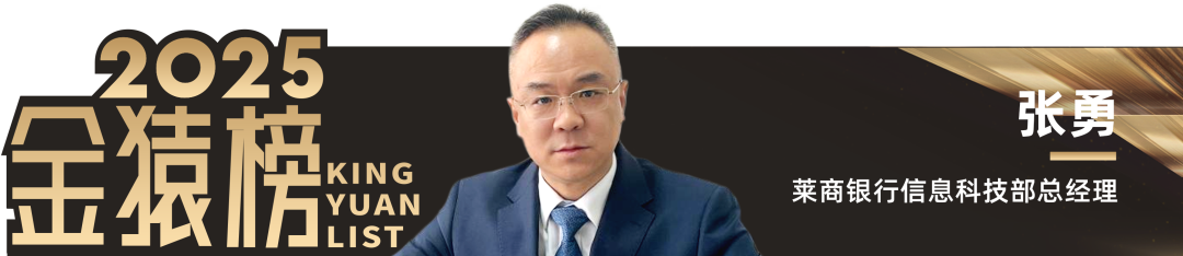 2025_中国大数据产业_优秀CIO-13