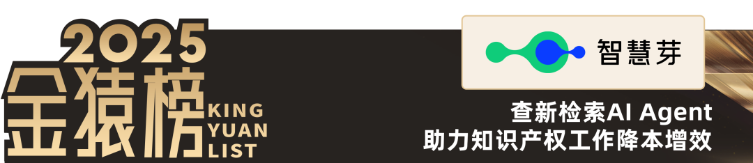 2025_大数据产业_数据要素-11