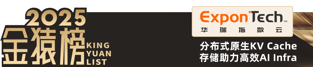 2025_中国大数据产业_AI_Infra领先企业-4