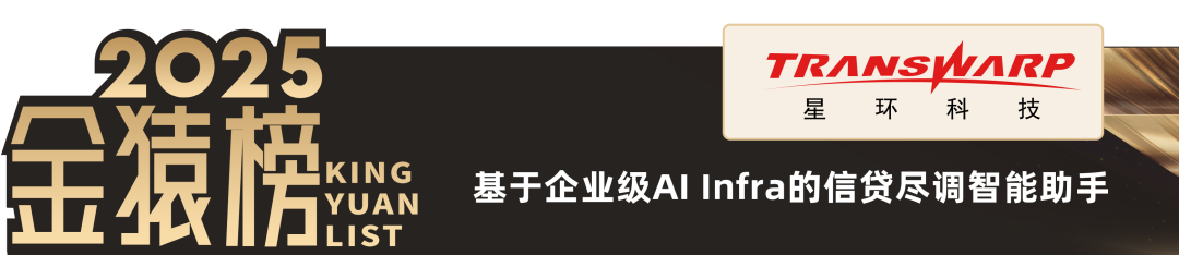 2025_中国大数据产业_AI_Infra领先企业-9