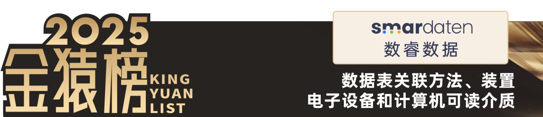 2025_大数据产业_创新技术-9