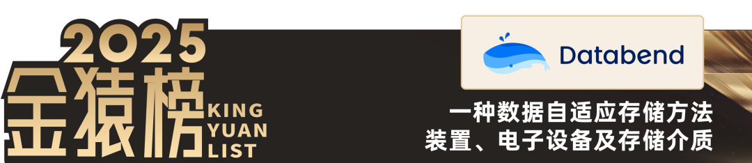 2025_大数据产业_创新技术-7