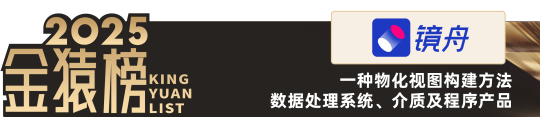 2025_大数据产业_创新技术-4