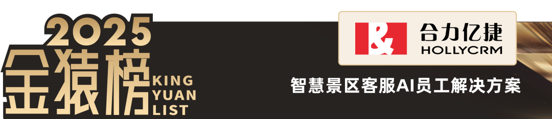 2025_大数据产业_Data_Agent-6