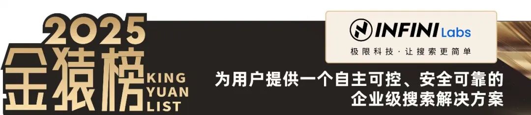 2025_大数据产业_国产化优秀代表厂商-9