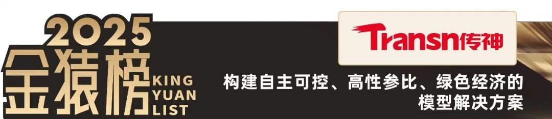 2025_大数据产业_国产化优秀代表厂商-5