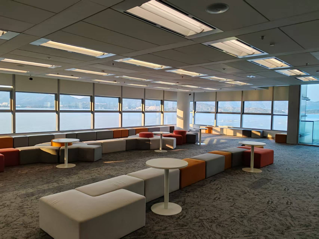 中国AI企业_香港_量子计算-7