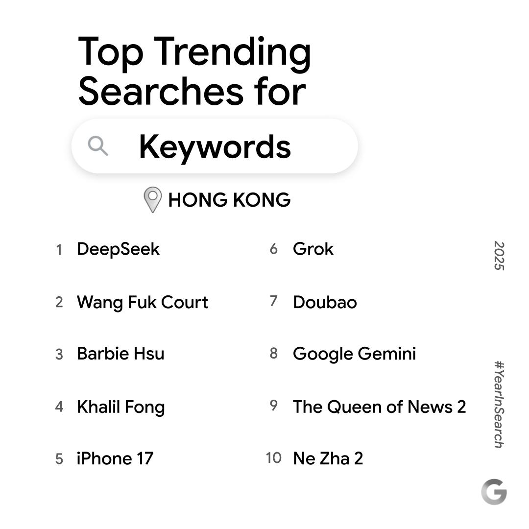 中国AI企业_香港_量子计算-6