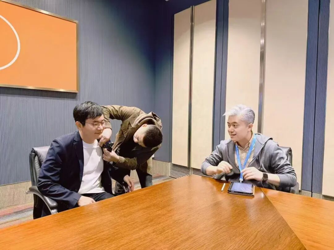 中国AI企业_香港_量子计算-3