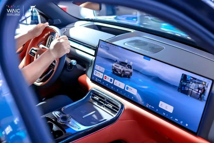 阶跃星辰_印奇_融资-2