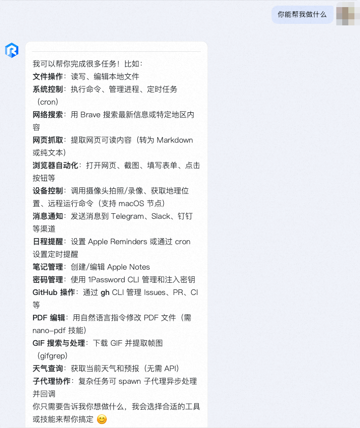 Clawdbot_钉钉_私人AI-15