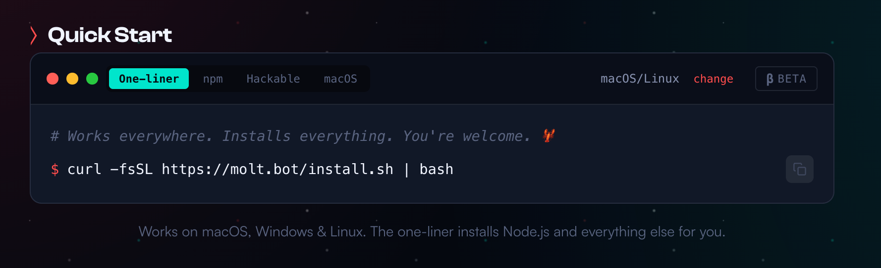Clawdbot_钉钉_私人AI-11