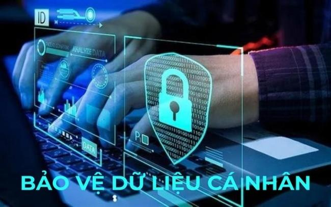 数据保护_敏感数据_数字经济-3