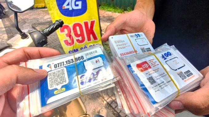 数据保护_敏感数据_数字经济-2