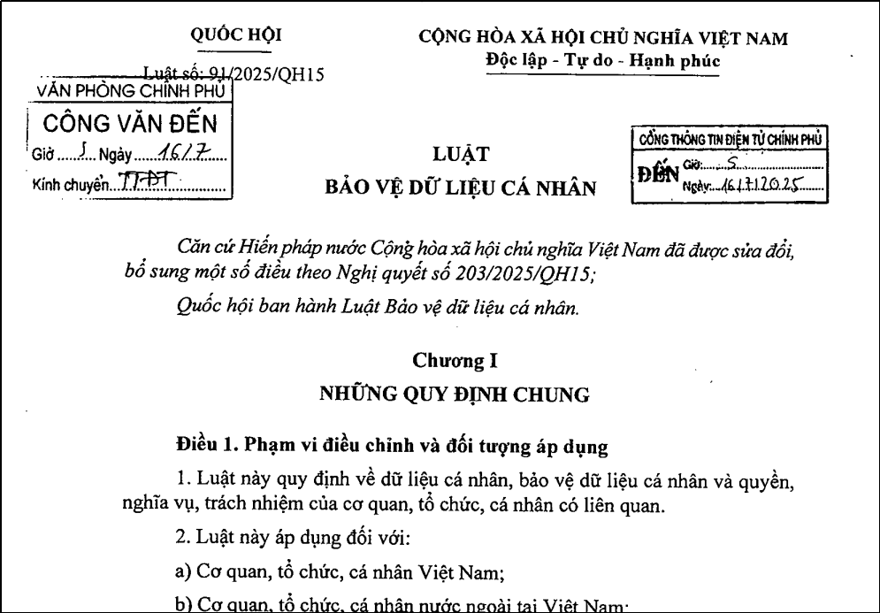 数据保护_敏感数据_数字经济-1