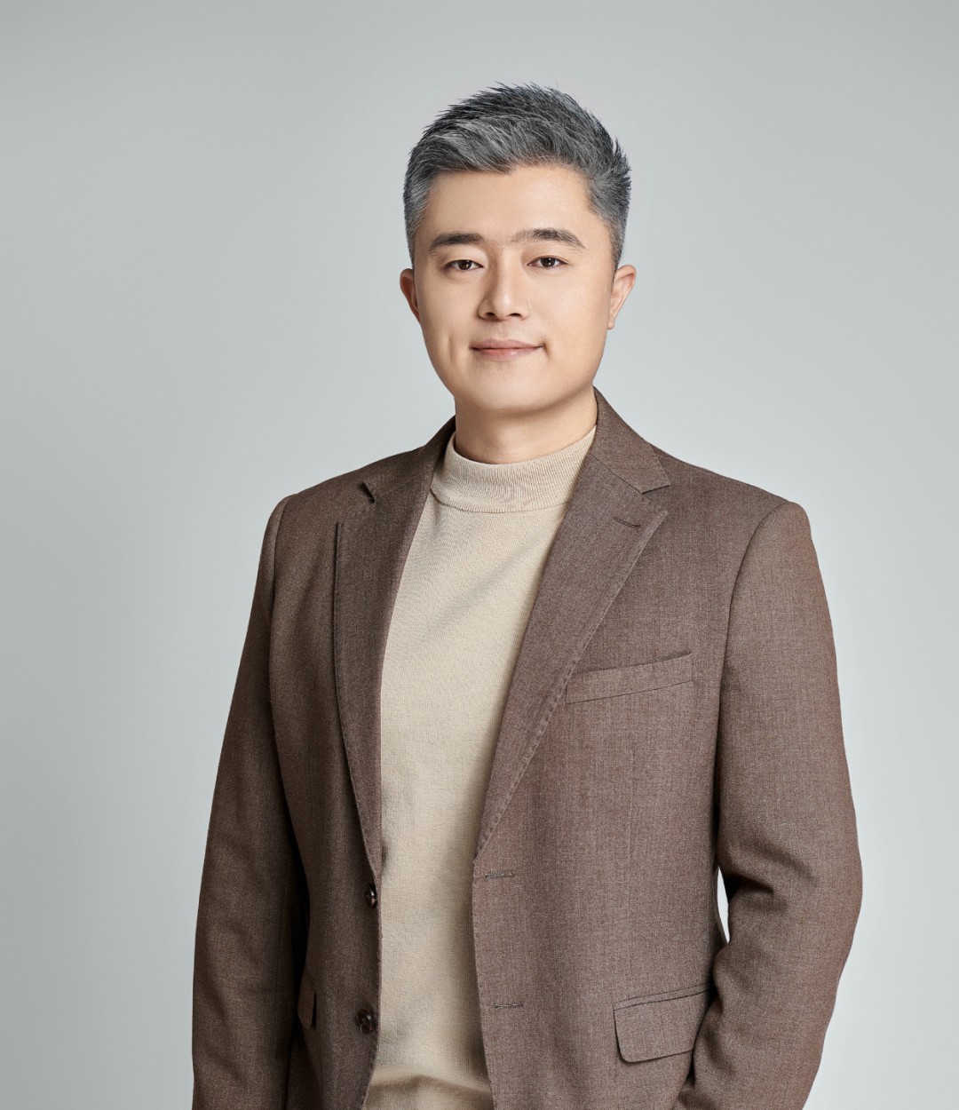 数据猿_张艳飞_STIF2025_数智化先锋人物-1