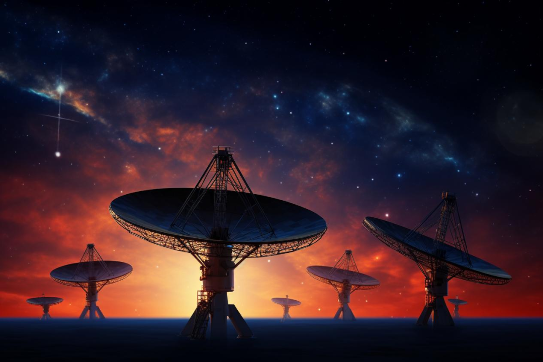 太空_数据中心_马斯克-2