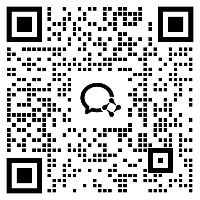 瓴羊_淘宝_淘宝电商AI-2