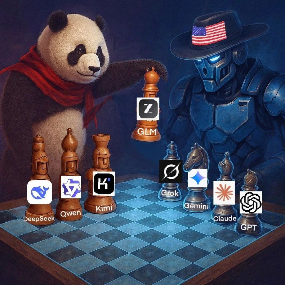 海外收入_中国AI_大模型-4