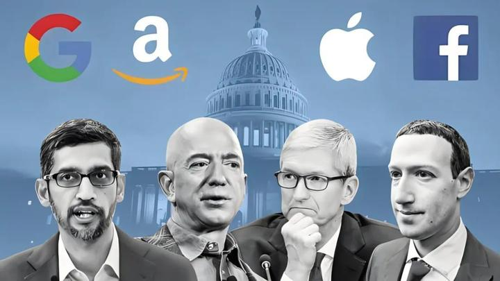 海外收入_中国AI_大模型-2