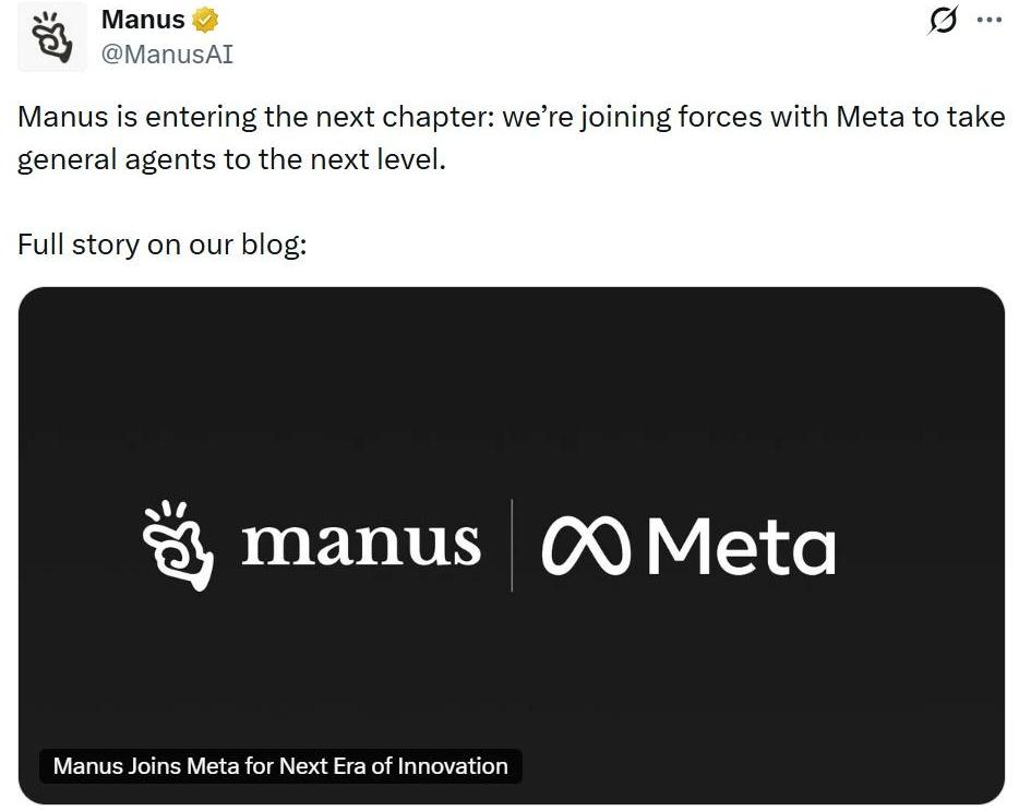 海外收入_中国AI_大模型-1