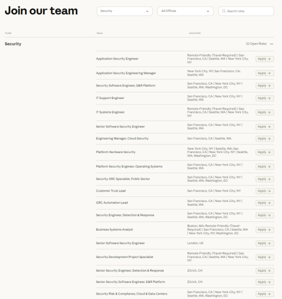 安全厂商_网络安全行业_安全公司-8