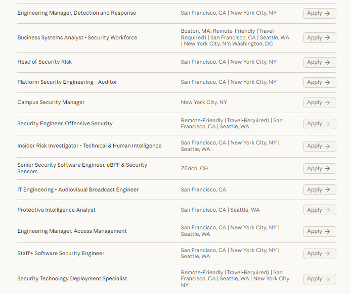 安全厂商_网络安全行业_安全公司-9