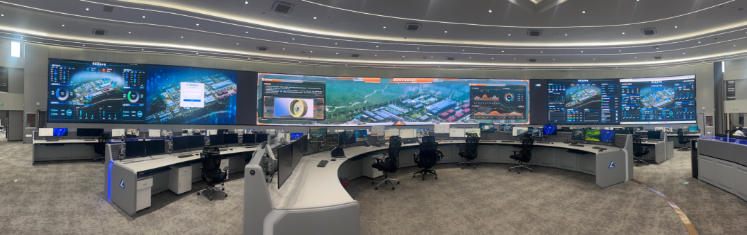 能源博弈_企业_Data+AI-5