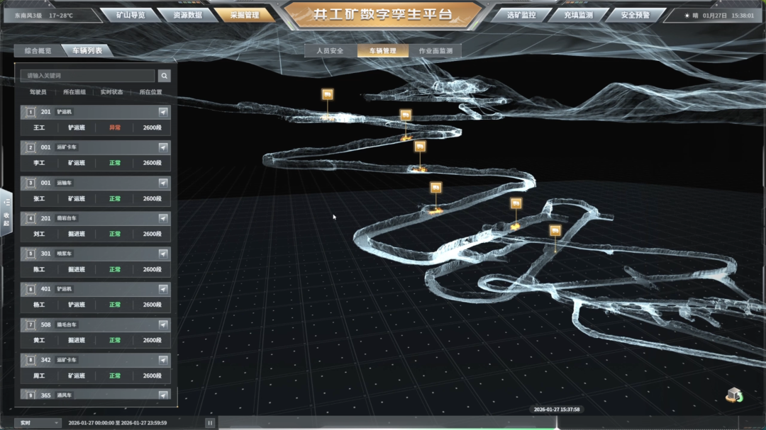 能源博弈_企业_Data+AI-4
