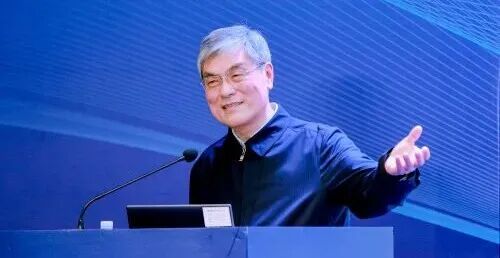 AI_百度文心助手_华为-6