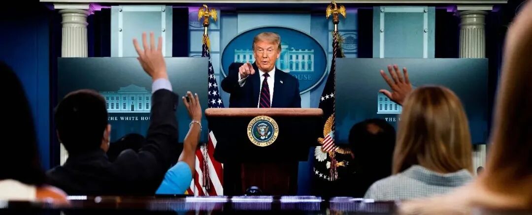 AI_百度文心助手_华为-4