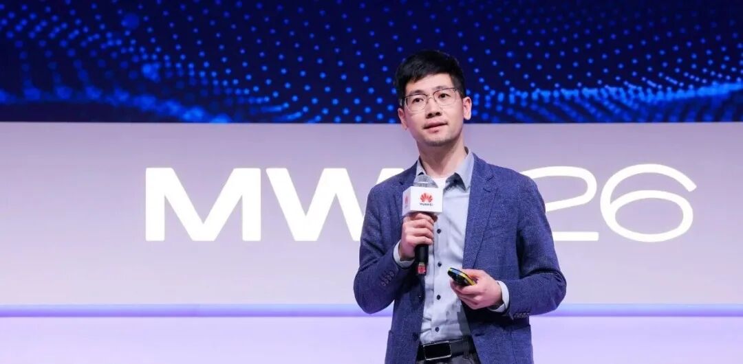 阿里千问_字节Seedance2.0_智能经济-6