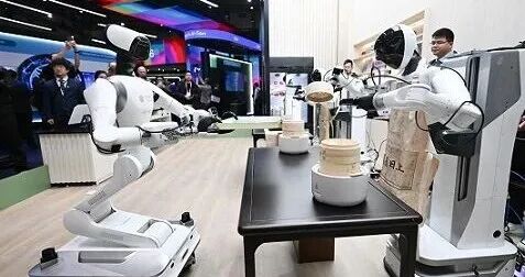 阿里千问_字节Seedance2.0_智能经济-5