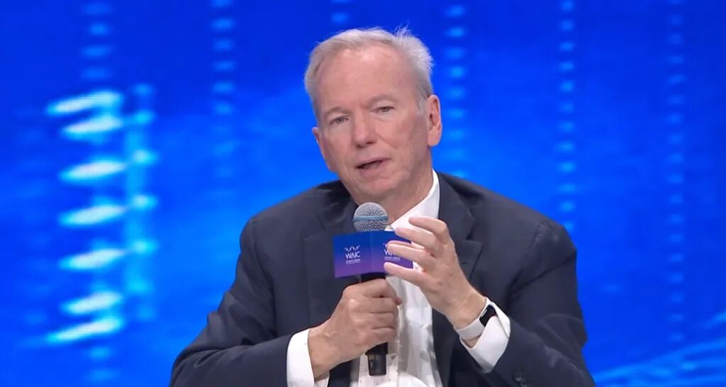 阿里千问_字节Seedance2.0_智能经济-4