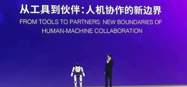 阿里千问_字节Seedance2.0_智能经济-3