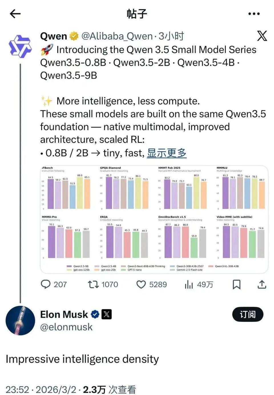 智能经济_OpenAI_大模型团队-5