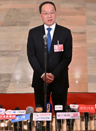 2026两会_数据_AI-1