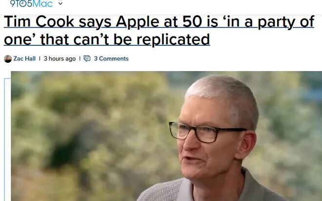 算力算法_AI养龙虾_小米-4