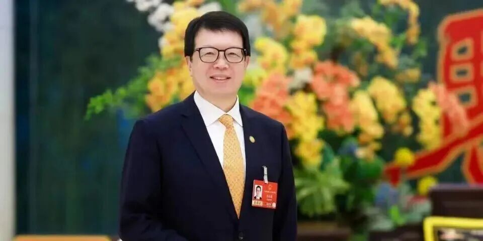 AI上_智谱AutoClaw_具身智能-6