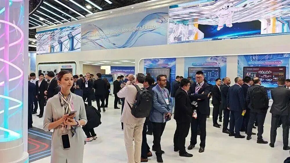 AI上_智谱AutoClaw_具身智能-4