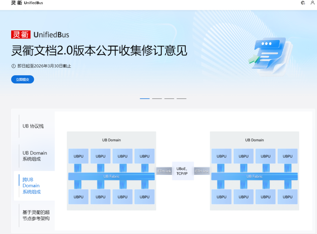 中国版英伟达_张江高科_自研GPU-7