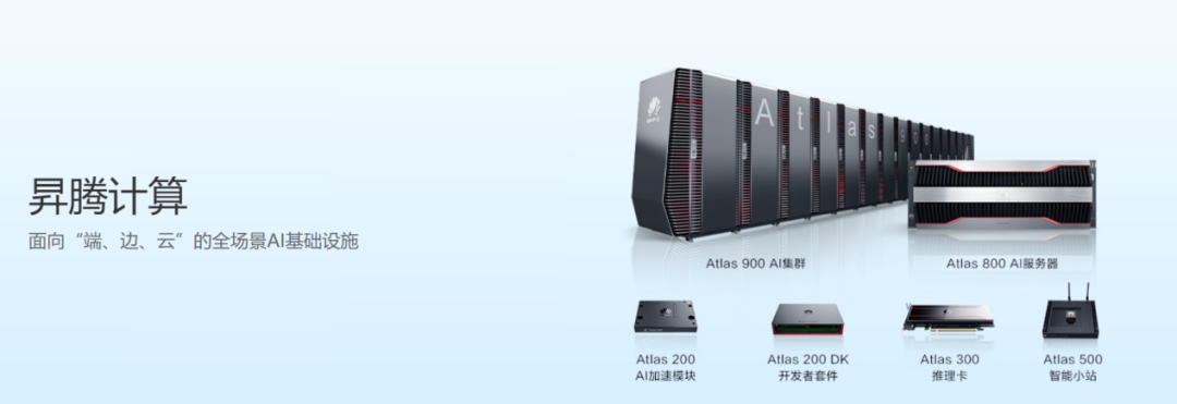 中国版英伟达_张江高科_自研GPU-6