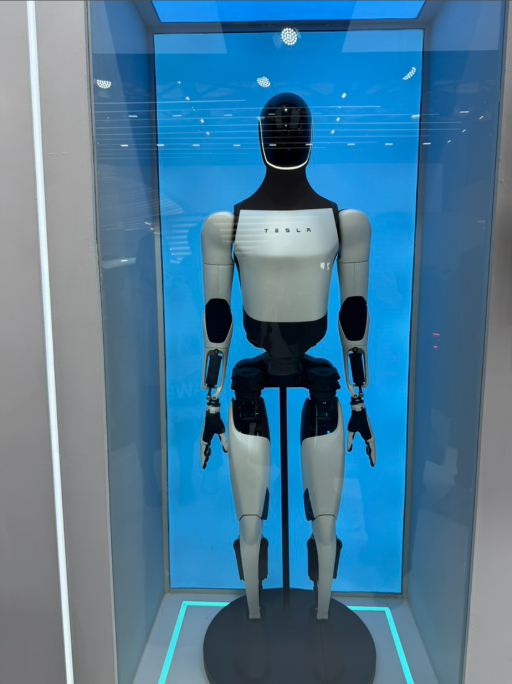 龙虾大战_百度App_机器人-3