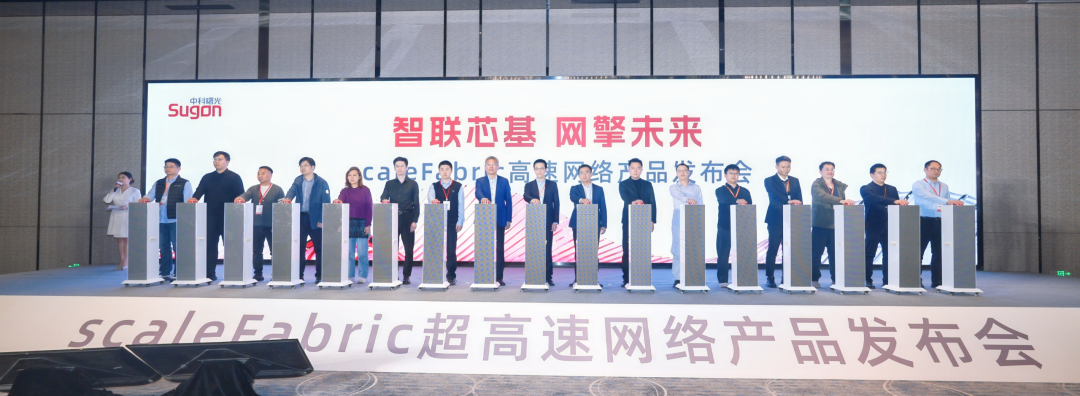 龙虾大战_百度App_机器人-2