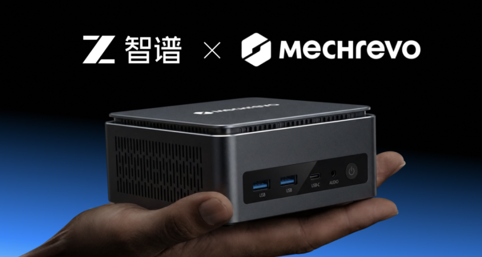 阿里_企业级智能体_OpenClaw_特斯拉-1