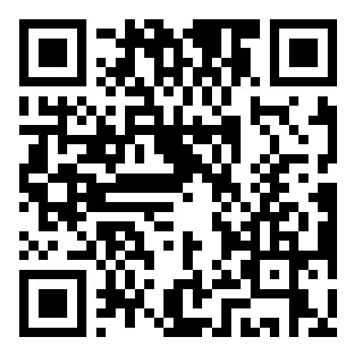 越南金融科技报告_越南数字金融_人工智能-5